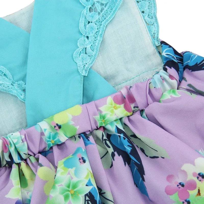 

Baby girl romper baby girl clothes hairbandes kids clothes Jumpsuit Rompers+Bowknot Head Band toddler girls summer clothing