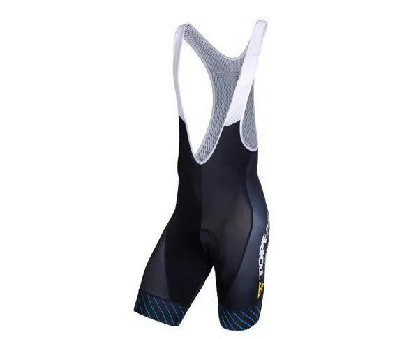 Велосипедные шорты TOPEAK TEAM ONLY лето 2019 одежда для велоспорта ROPA CICLISMO нагрудник с