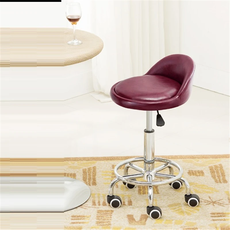 Sgabello Sandalyesi Sedie Kruk Bancos imperno Barstool Banqueta Cadeira Stuhl Tabouret De temperne стул современный Silla барный