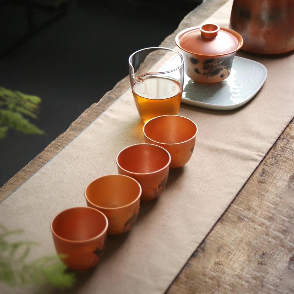 Керамика дровяной печи кружевные шелковые трусики перламутрового оттенка для