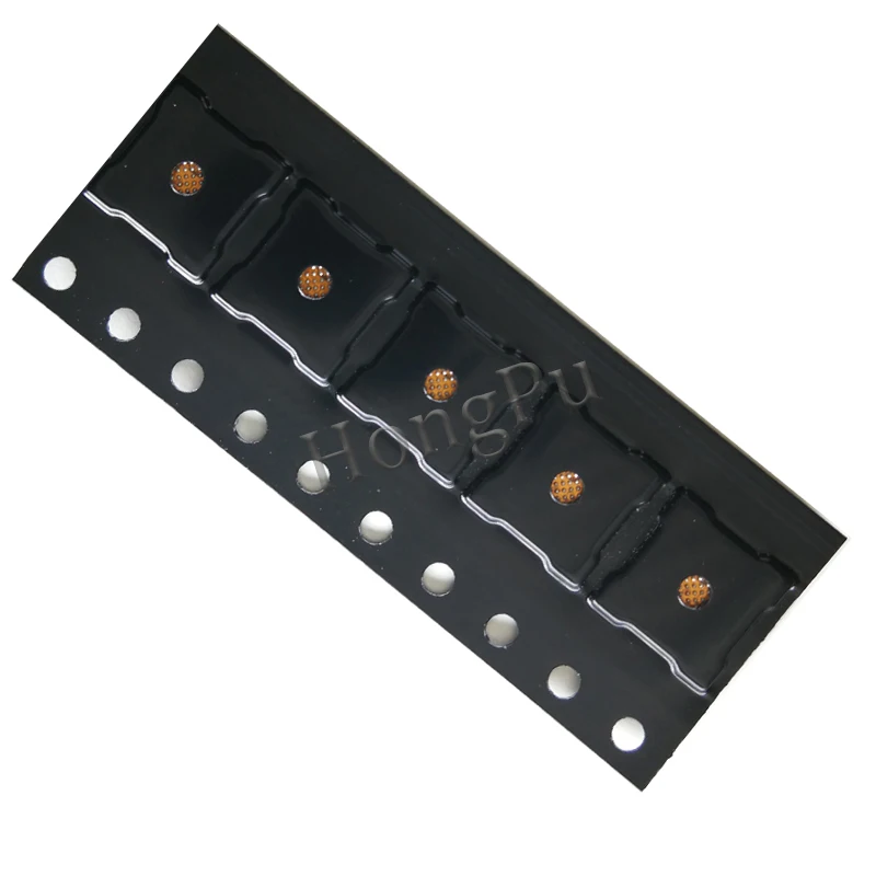 

5pcs/lot PM845 For Xiaomi MIX2S Power Supply IC PM PMIC Chip