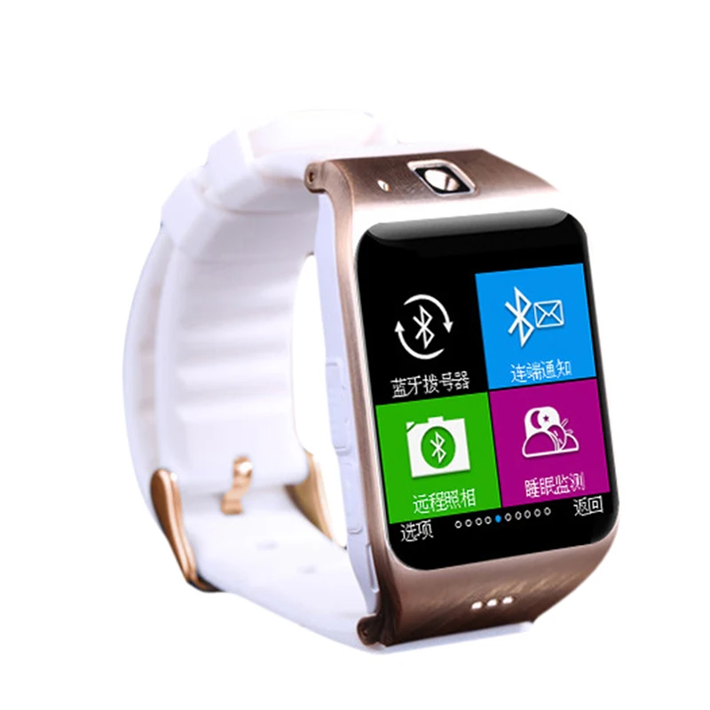 LG118 Смарт-часы с sim-картой, TF, SD картой, камерой, HD экраном, gps, умные часы, с камерой для сообщений, Bluetooth часы для IOS, Android телефона