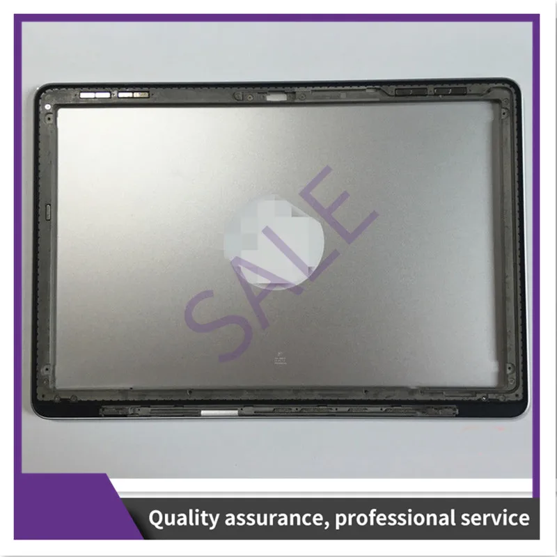 95% Новый бренд для Macbook Pro 13 &quot2011 2012 Unibody A1278 ЖК-задняя крышка верхняя MC700 MD313 MD101