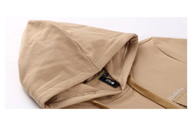 Toyouth Casual Women Jumper Dress Embroidery Pocket Female Skinny Dresses H-Line Brief Straight Loose Fashion Women Vestidos