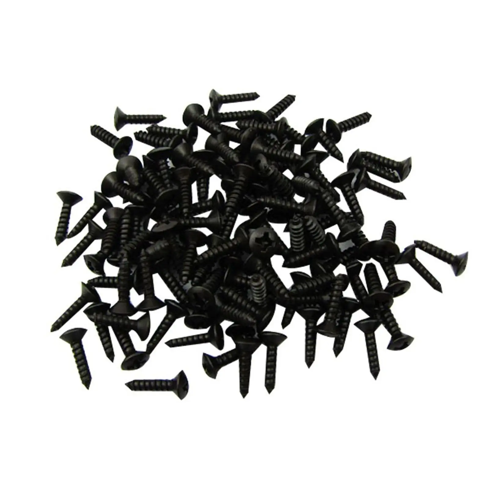 3Ply SSS Накладка и задняя пластина для Strat Гитара черепаха оболочка красная с
