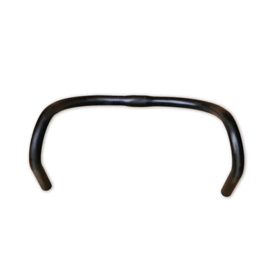 Руль для горного велосипеда руль из алюминиевого сплава изогнутый стержень