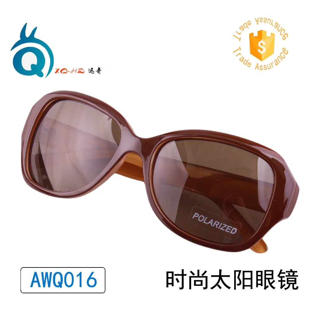 Лидер продаж качественные поляризованные солнцезащитные очки для мужчин и