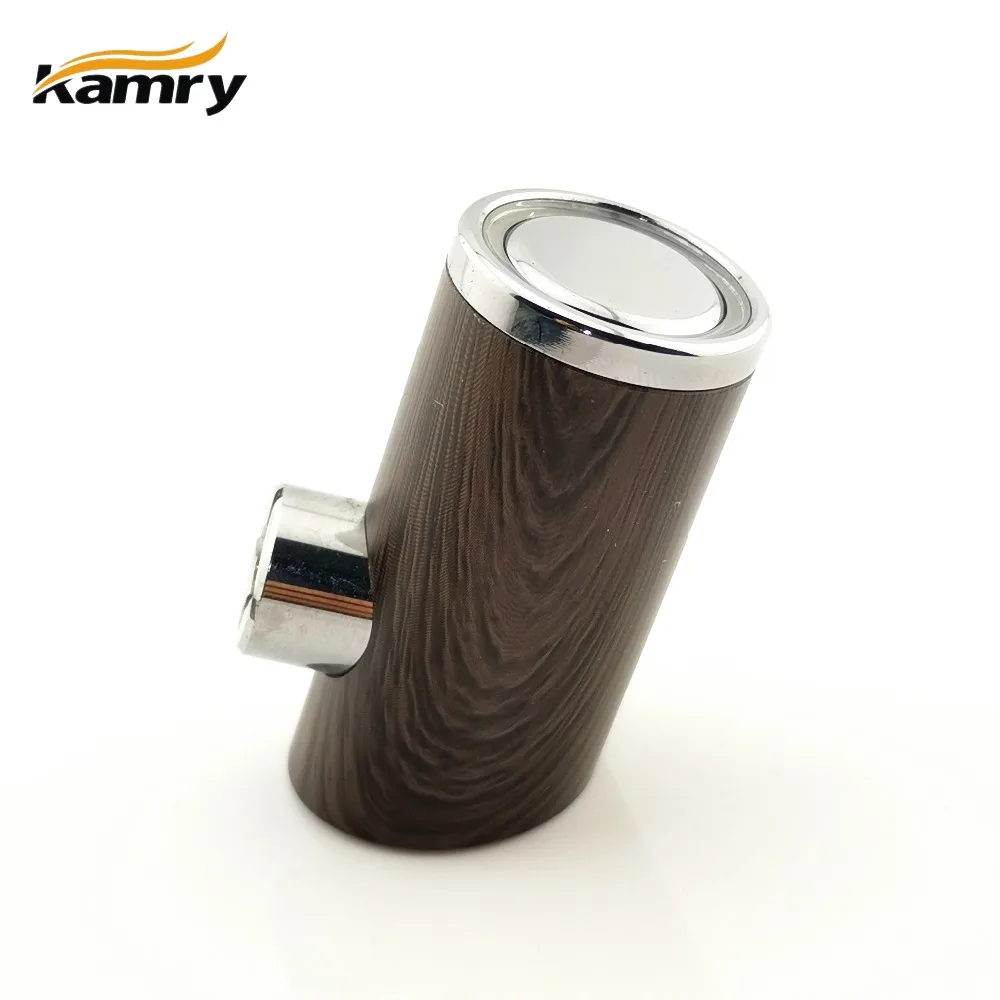 Kamry K1000 Plus E-Pipe корпус батареи 1100 мАч 30 Вт мод Большой пар 510 резьба e труба для K1000Plus электронная труба
