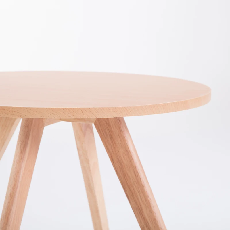 Чайный столик|tea table design|table tabletable tea |