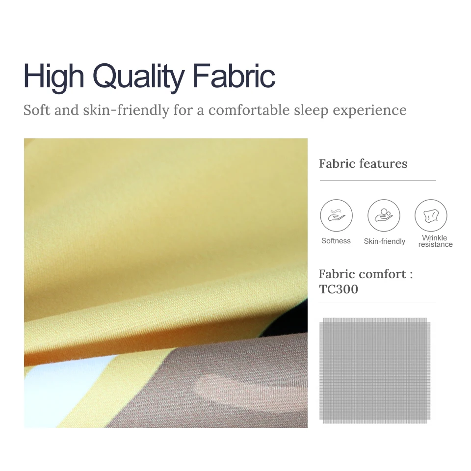 Постельные принадлежности Outlet ленивое постельное белье мультфильм одеяло с