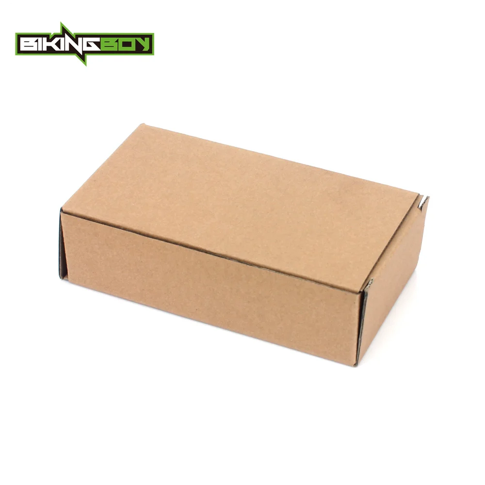 BIKINGBOY для Aprilia RSV4 1000 R ABS 13 14 15 16 17 Tuono V4R 2012 2013 2014 2015 CNC рамка Ползунки Краш протектор