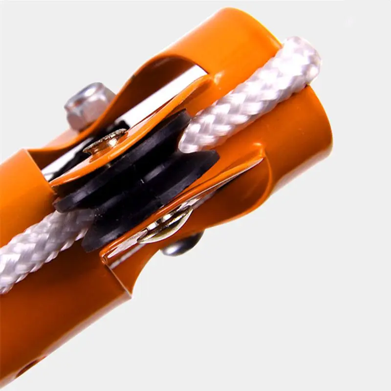 3 М Инструменты Серпы Высокой филиал пил твист дерево ножницы |