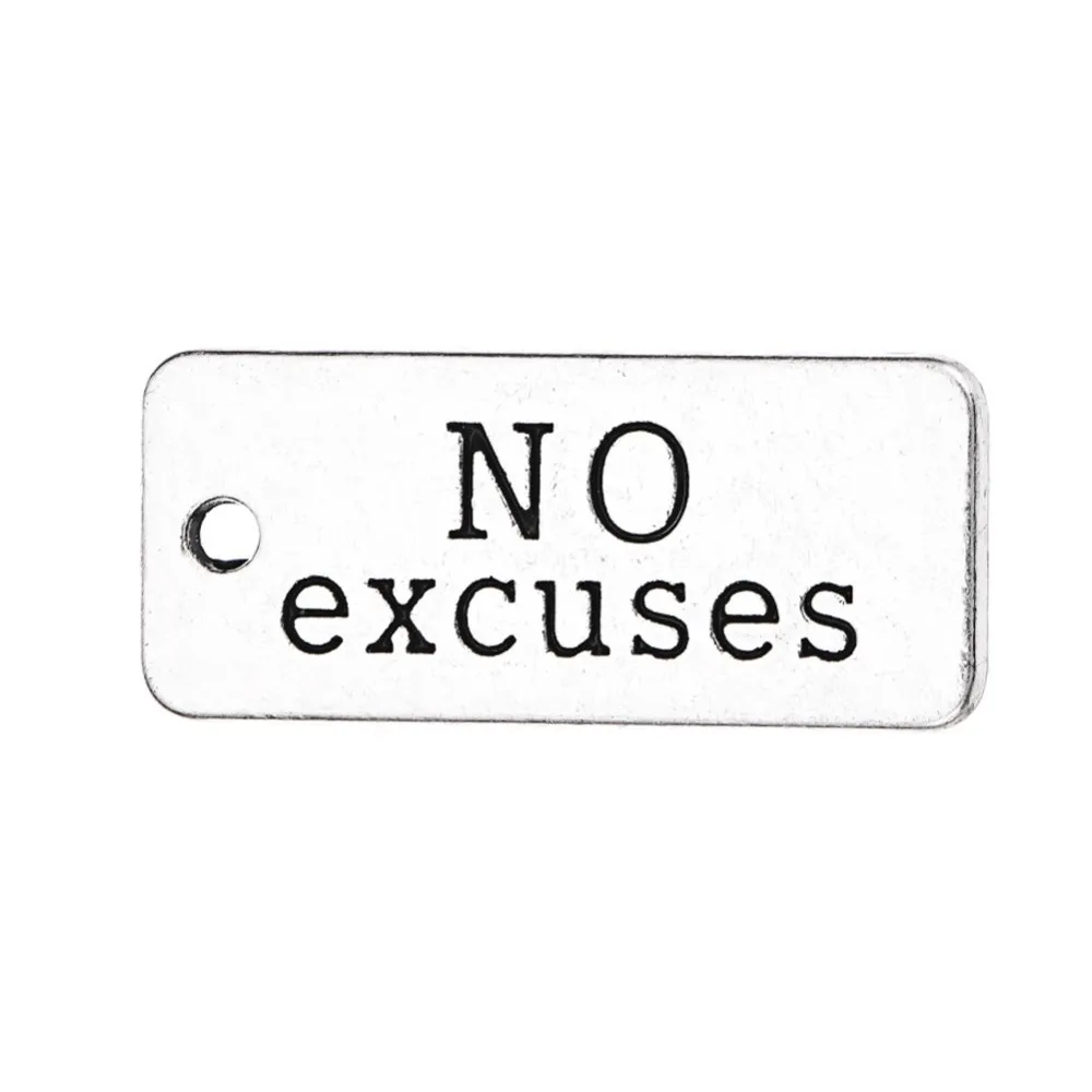 Экологичный сплав металла без отказов Очаровательная двухсторонняя гравировка