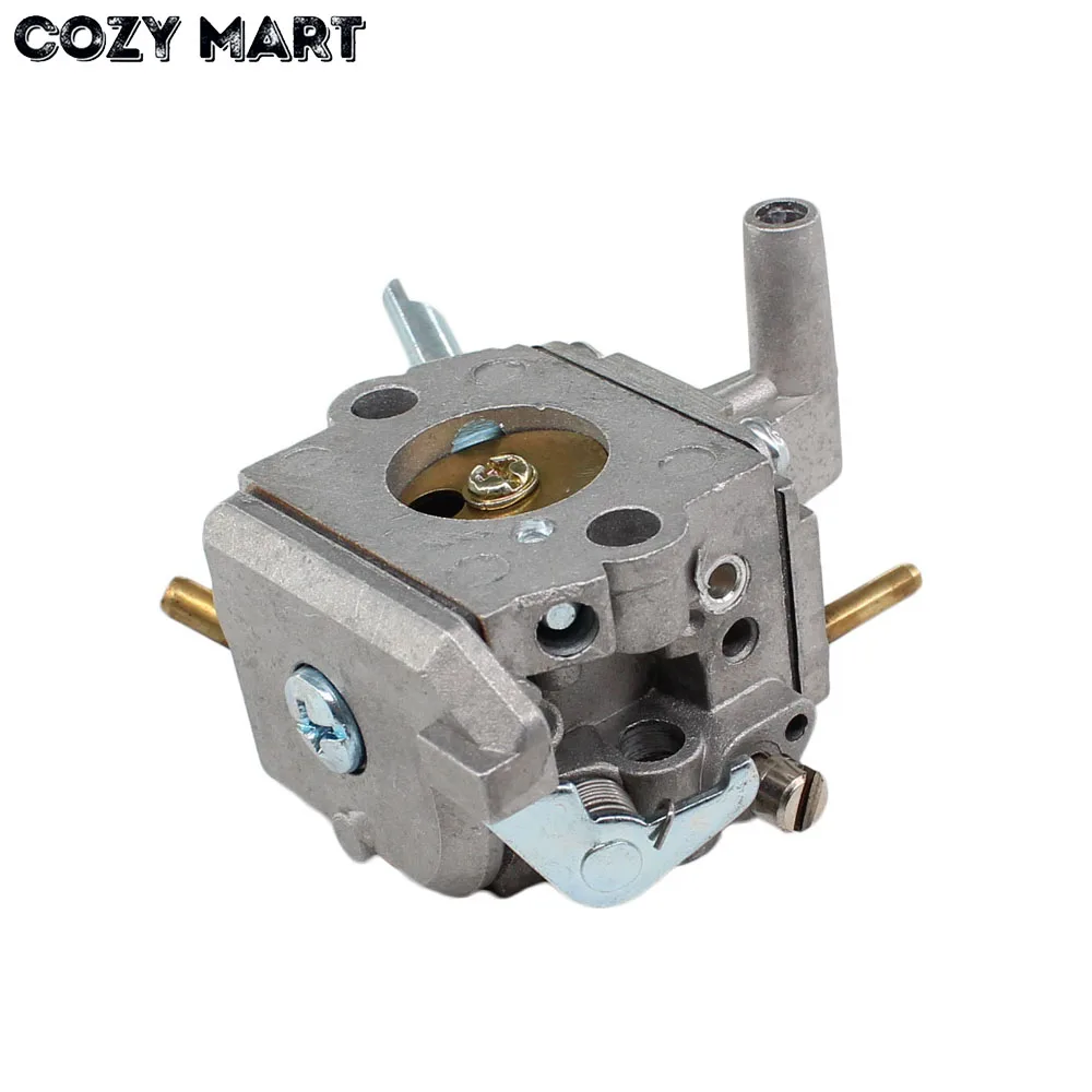 Карбюратор ДЛЯ ТРИММЕРА STIHL FS400 FS480 | Инструменты