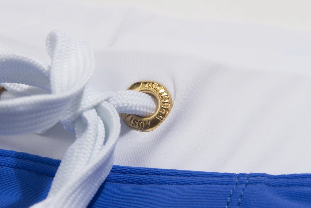 2017 сексуальные мужские пляжные купальные костюмы с карманами на молнии 223|swimming