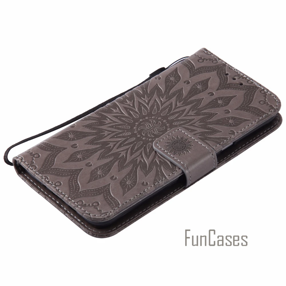 Рельефный чехол на магнитном замке coque samsung Galaxy J7/J7 2016 fundas J7 покрывающая телефон по