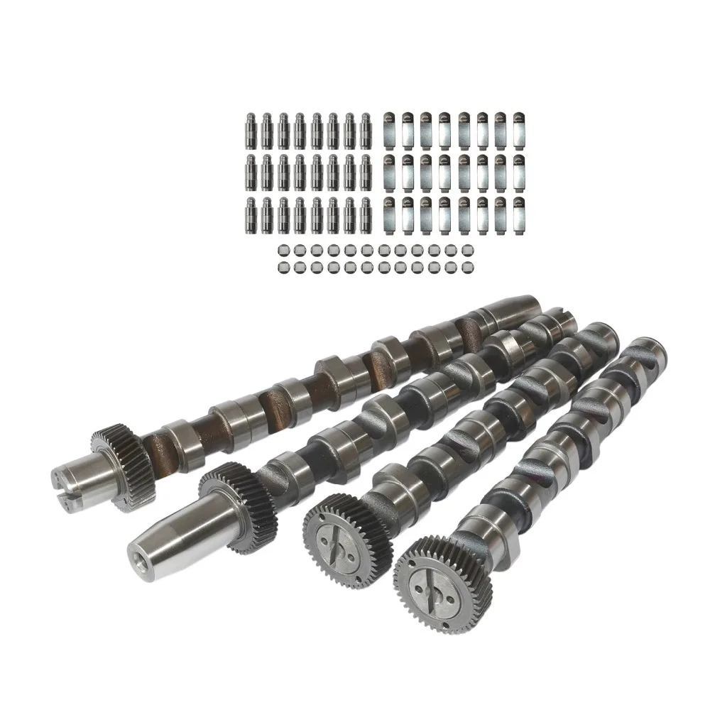 AP01 059109022BC 059109022BD распределительный комплект набор (76 шт) для AUDI VW/VolksWagen SKODA OCTAVIA III 2 5