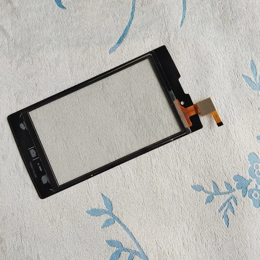 4 0 &quotМобильный телефон ЖК монитор с сенсорным экраном для Билайн Смарт 6 smart6