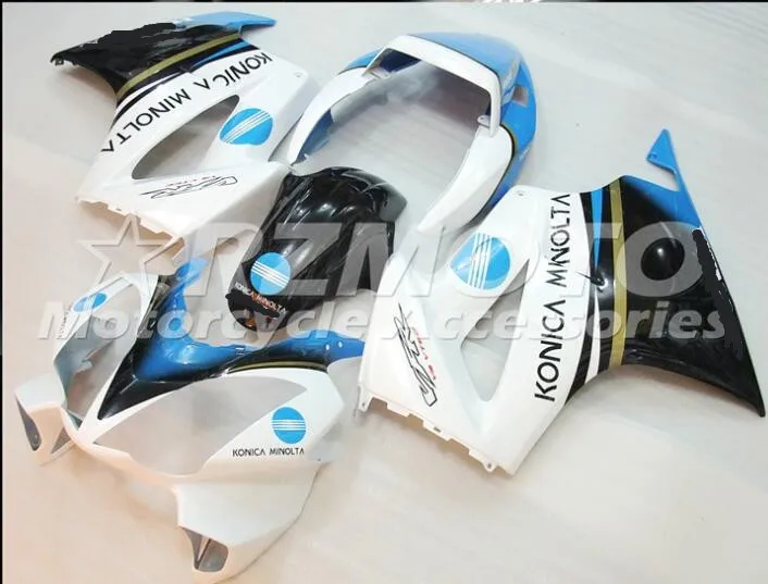 

Новый набор для инжекций ABS, подходит для HONDA VFR800 2002 2003 2004 2005 2006 2007 2008 2012 VFR800 02 03 12 Black White QQ105