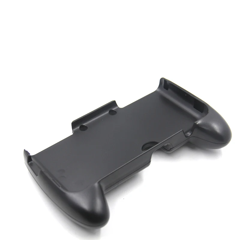 Новый Для Nintendo 2DS LL XL Консоль геймпад рукоятка подставка держатель для джойстика