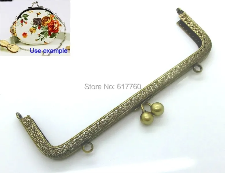 ΠΠ΅ΡΠΏΠ»Π°ΡΠ½Π°Ρ Shipping-1PC ΠΠ½ΡΠΈΡΠ½Π°Ρ Π±ΡΠΎΠ½Π·ΠΎΠ²Π°Ρ ΠΌΠ΅ΡΠ°Π»Π»ΠΈΡΠ΅ΡΠΊΠ°Ρ ΡΠ°ΠΌΠΊΠ° Kiss Π·Π°ΡΡΠ΅ΠΆΠΊΠ° Π΄Π»Ρ ΡΡΠΌΠΎΡΠΊΠΈ 20 ΡΠΌ x 8 ΡΠΌ (7 7/8 ΠΠ΅ΡΠΏΠ»Π°ΡΠ½Π°Ρ Shipping-1PC ΠΠ½ΡΠΈΡΠ½Π°Ρ Π±ΡΠΎΠ½Π·ΠΎΠ²Π°Ρ ΠΌΠ΅ΡΠ°Π»Π»ΠΈΡΠ΅ΡΠΊΠ°Ρ ΡΠ°ΠΌΠΊΠ° Kiss Π·Π°ΡΡΠ΅ΠΆΠΊΠ° Π΄Π»Ρ ΡΡΠΌΠΎΡΠΊΠΈ 20 ΡΠΌ x 8 ΡΠΌ (7 7/8