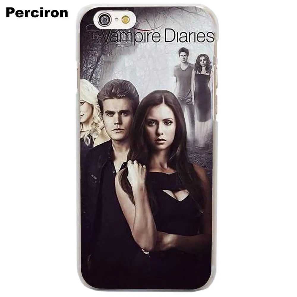 Vampire Diaries Damon Ian Somerhalder For Apple iPhone 4 4S 5 5C SE 6 6S 7 8 Plus X LG G3 G4 G5 G6 K4 K7 K8 K10 V10 V20 | Мобильные