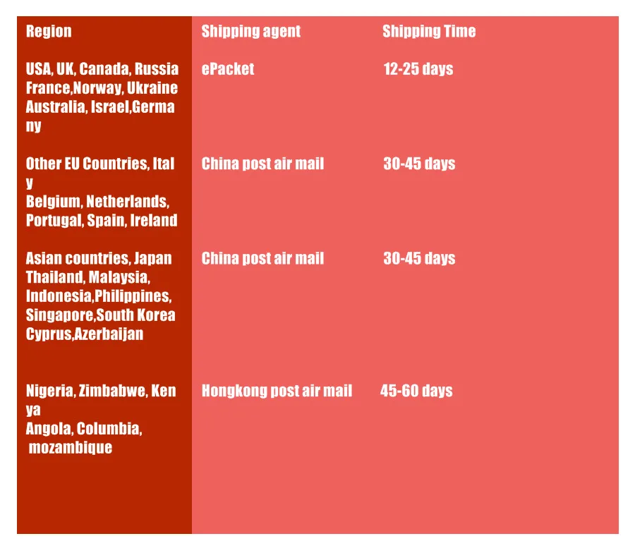 Dagnino Марка Австралия классические Водонепроницаемый Теплые Сапоги унисекс Пояса из натуральной кожи Для женщин теплый плюш Leopard зимняя обувь Zapatos Mujer