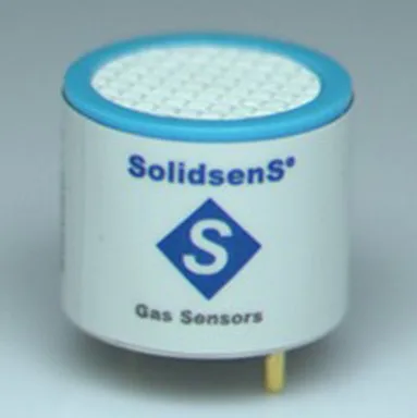 Датчик сульфида водорода 4H2S 1000 CLE 0113 400 H2S датчик газа|hydrogen sulfide sensor|gas sensorsensor sensor |