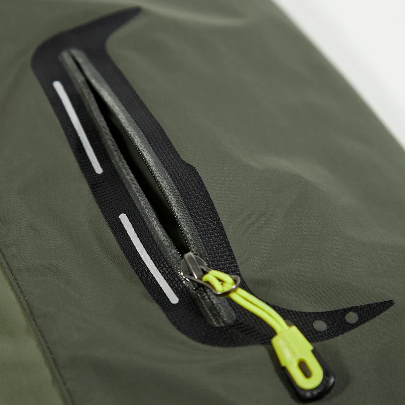 2017 высокое качество одежда для улицы мужчин и женщин Куртки водонепроницаемый