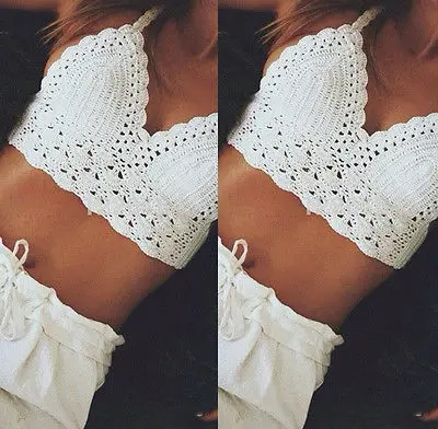 Женский купальник бикини с глубоким вырезом|bra size 34 c|bra plusbra low back dress |