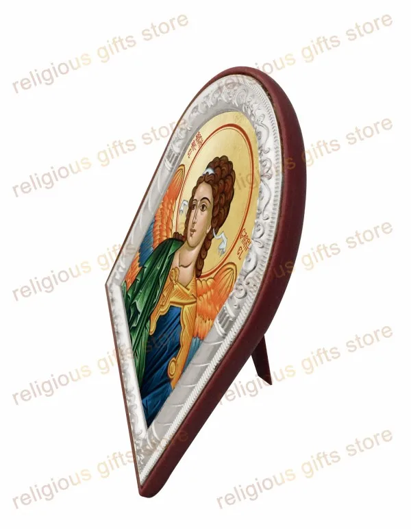 Принадлежности для фотостудии римское искусство восточные ортодоксальные