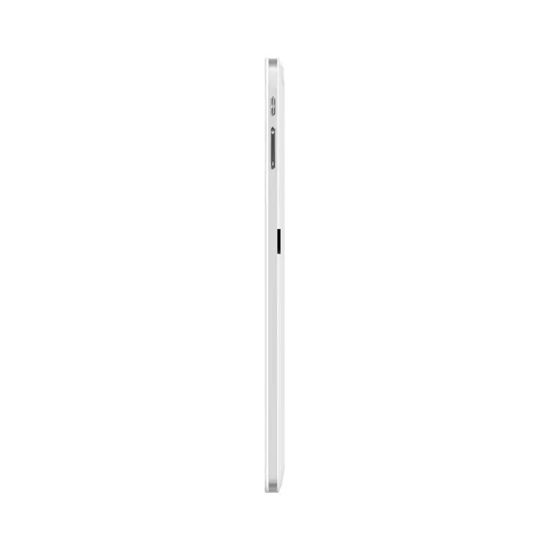 Chuwi Hi8 Pro Двойной OS Tablet PC Windows 10 Android 5.1 Intel Atom X5 Z8350 Quad Core 2 ГБ Оперативная память 32