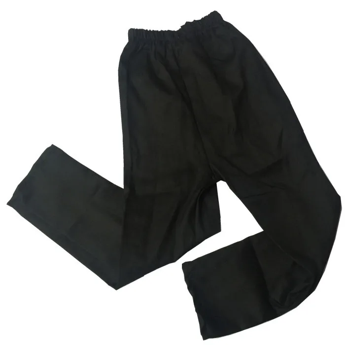 Новый роскошный мягкий чехол с принтом Звездные войны The Force Awakens (Звёздные войны: