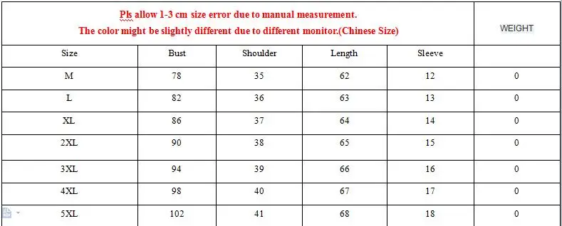 2018 летние Национальный стиль вышивка хлопок большой Размеры с короткими