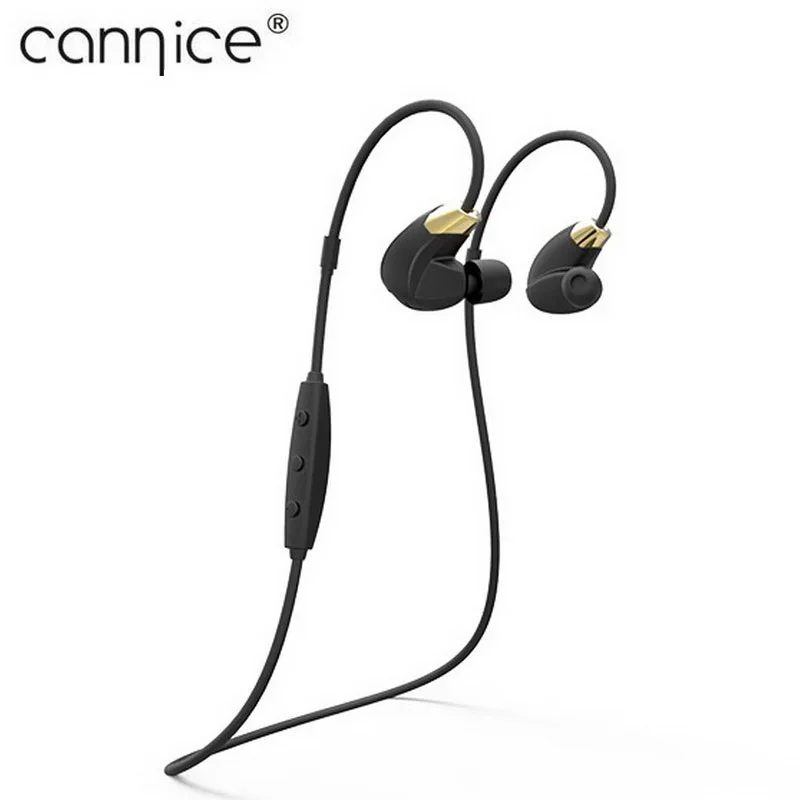 Y4 Cannice Bluetooth 