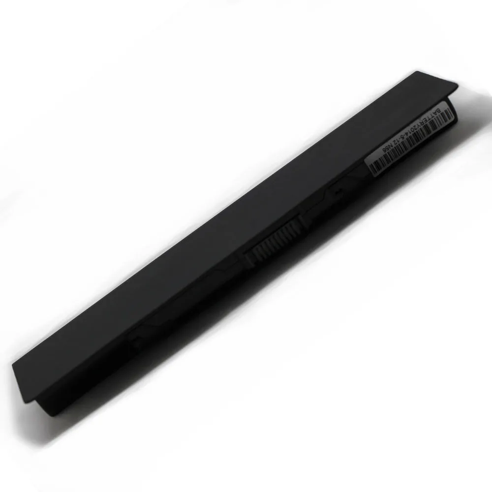 Абсолютно Новый Сменный аккумулятор для ноутбука ASUS N46 N46V N46VJ N46VM N46VZ N56 N56V N56VJ N56VM N76