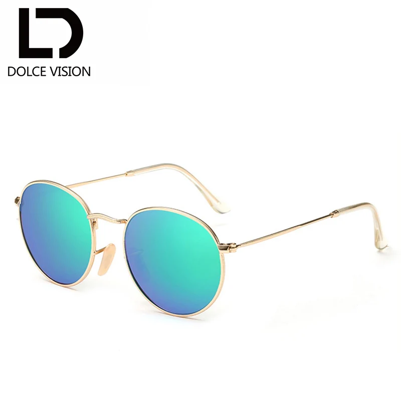 Женские поляризационные солнцезащитные очки dolce&ampvision брендовые дизайнерские