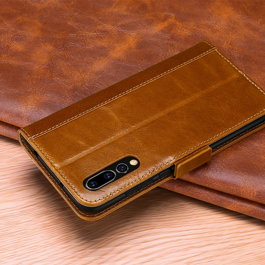 P30 Pro чехол из натуральной кожи для huawei P10 P20 P30 Lite чехол из натуральной кожи для huawei mate 9 10 Pro 20 Lite RS mate 20X5G