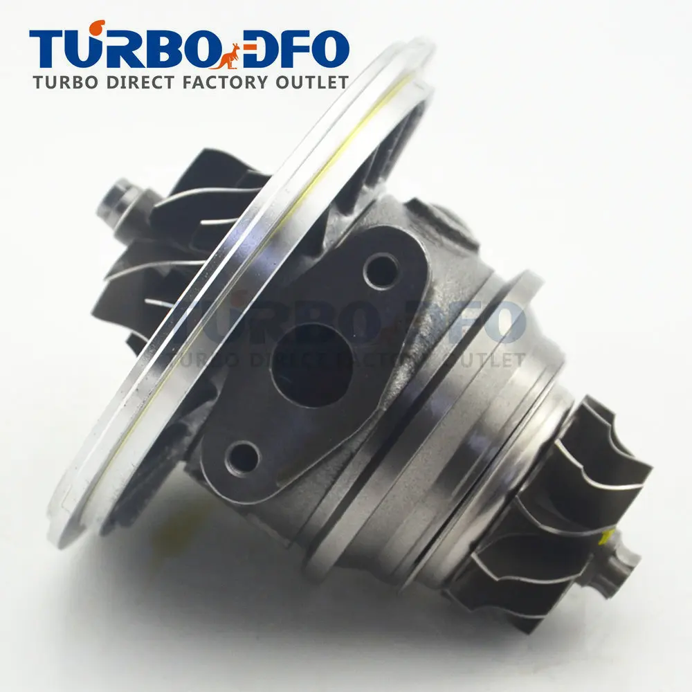 Новый турбокартридж RHF5 VB16 для Toyota Auris 2 D CAT 130 кВт 177HP 2AD FHV 17201 26030 комплект ремонта