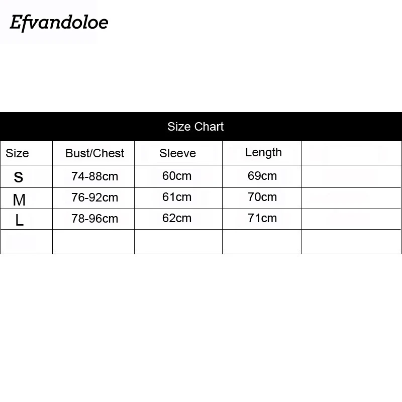 

Efvandoloe White Floral Bodysuit Sexy Zipper V-Neck Long Sleeve Jumpsuit 2018 Bohemian Body mujer Women Rompers