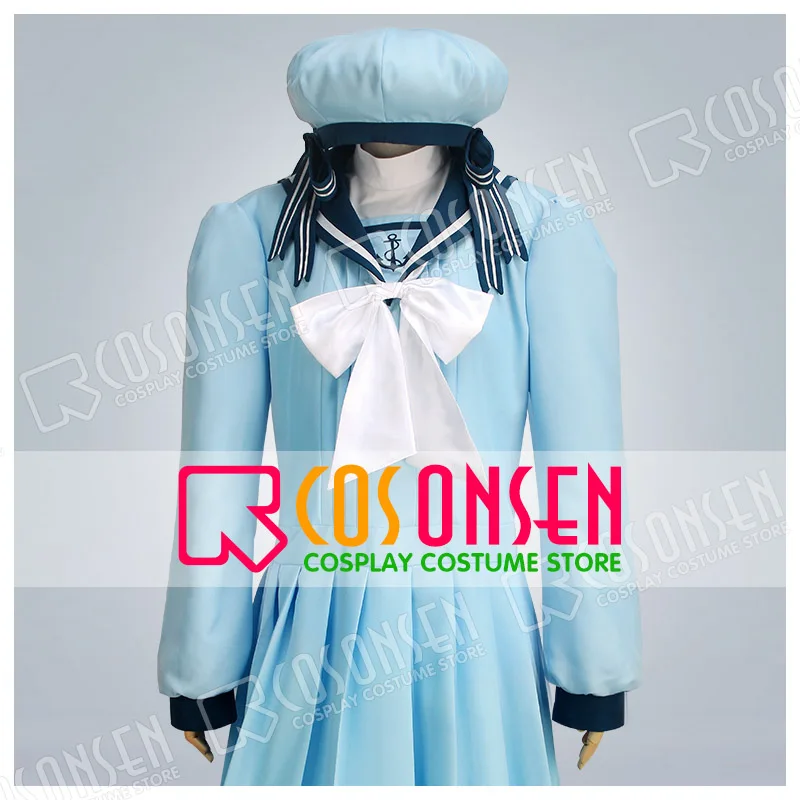 Косплэй горячих источников сапоги для косплея Темный дворецкий книга Kuroshitsuji