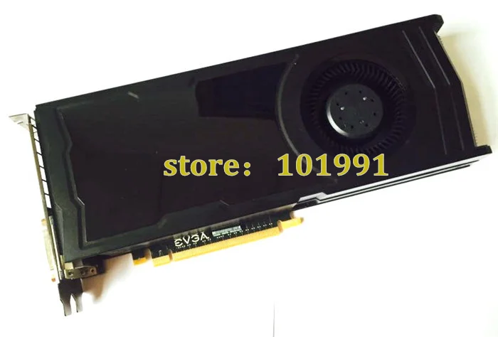 Free ship via EMS/DHL Nvidia GTX 780 3GB gtx780 Mac Pro compatible - 4K support stronger than GTX680 VIDEO CARD Graphic card | Компьютеры