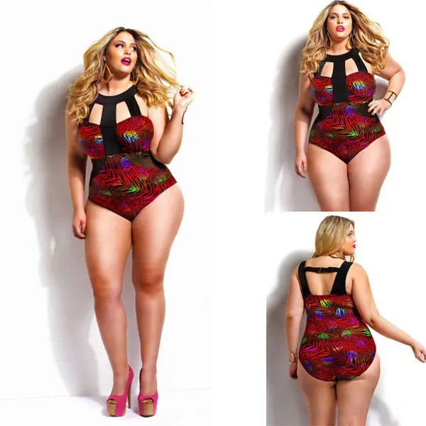 Леди Для женщин сексуальный купальник с эффектом пуш ап на лифчике бикини