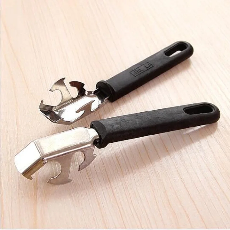 Многофункциональный ручной держатель из нержавеющей стали BowlUniversal с антиударной