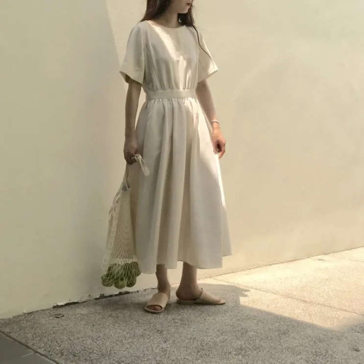 2019 новые летние джинсовые шорты в Корейском стиле с круглым вырезом со стразами