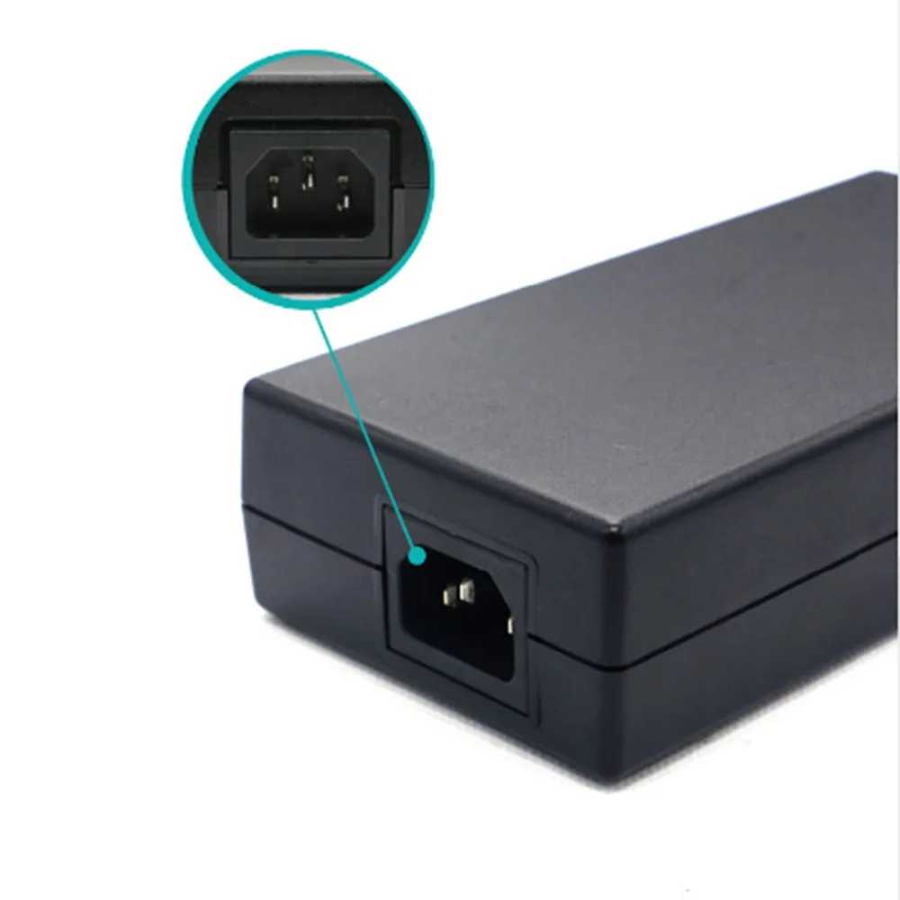 19 в 5 а 2 5*180 мм Вт новый оригинальный блок питания для ноутбука Asus G55VW G75VW ROG G750 G750JM