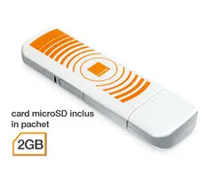Набор из 20 шт. широкополосный разблокированный новый Huawei E160/E160E HSDPA 3G модем |