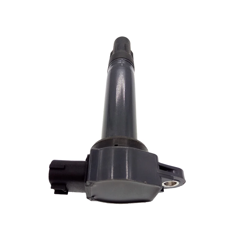 Катушка зажигания MN195805 1832A025 1832A016 для 2005-2011 Mitsubishi Lancer 2 0 4 Outlander 3 автостайлинг |