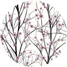 Choose 5 Сокет с музыкальной мушкой, модный держатель для смартфона, кольцо для телефона, Универсальная круглая ручка, подставка, розетка - Цвет: Choose 5