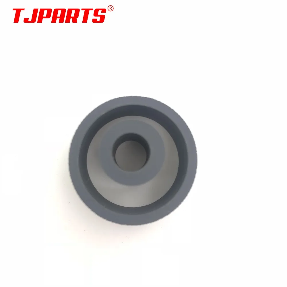 5X задний подъемник ASSY пикап для Epson XP 33 102 103 202 203 205 207 212 215|Детали принтера| |